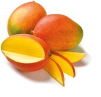 Mango im Angebot bei Netto mit dem Scottie in Pirna Mango Angebote bei Netto mit dem Scottie Pirna für 0,99 €