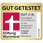 expert Düren Prospekt mit  im Angebot für 59,99 €