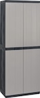 Universal-Schrank Angebote bei ROLLER Dülmen für 49,99 €
