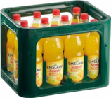 Zitrone bei Getränke Hoffmann im Nordhorn Prospekt für 8,99 €