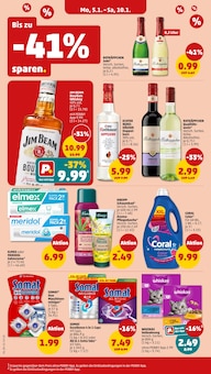 Kuchen im aktuellen Penny Prospekt (Chemnitz) Kuchen im Penny Prospekt "Wer günstig will, muss Penny." mit 44 Seiten (Chemnitz)