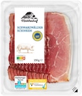 Schwarzwälder Schinken von Mühlenhof im aktuellen Penny Prospekt für 1,49 €