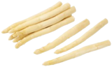 Spargel Angebote bei EDEKA Flensburg für 3,99 €