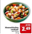 Meeresfrüchtecocktail Angebote bei Marktkauf Nürnberg für 2,49 €