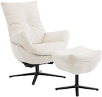 Aktuelle Relaxsessel Angebote bei Express in Siegen (Universitätsstadt) Aktuelles Relaxsessel-Set Angebot bei Express in Siegen (Universitätsstadt) ab 333,00 €