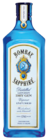 London Dry Gin Angebote von Bombay Sapphire bei REWE Erftstadt für 16,99 €