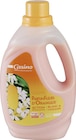 Lessive liquide Fleurs d’Oranger* - CASINO en promo chez Géant Casino Noisy-le-Grand à 2,99 €