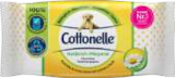 EDEKA Frischemarkt Sankt Margarethen - Feuchtes Toilettenpapier Angebot im Prospekt Feuchtes Toilettenpapier bei EDEKA Frischemarkt im Sankt Margarethen Prospekt für 1,00 €