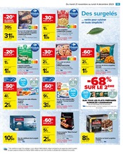 Viande Angebote im Prospekt "Carrefour" von Carrefour Viande Angebote im Prospekt "Carrefour" von Carrefour auf Seite 15