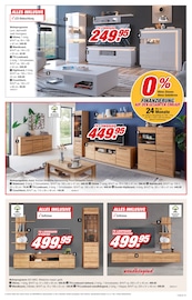 Fernseher im Möbel AS Prospekt in Sinsheim Aktueller Möbel AS Prospekt mit Fernseher, "SUPER-SPAR-PREISE!", Seite 11