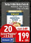 Frühstücksfleisch bei EDEKA im Königswinter Prospekt für 1,99 €