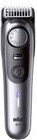 Barttrimmer BT9560 Angebote von Braun bei expert Neustadt für 119,99 €