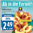 Nektarinen bei EDEKA im Köln Prospekt für 2,49 €