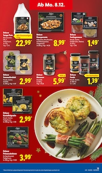 Pilze im aktuellen Lidl Prospekt (Duisburg) Pilze im Lidl Prospekt "LIDL LOHNT SICH" mit 72 Seiten (Duisburg)
