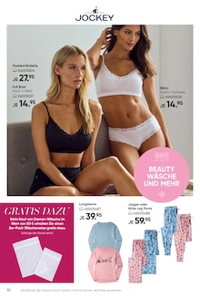 Galeria Prospekt der aktuellen Woche, gĂĽltig von 29.10.2025 bis 09.11.2025 Aktueller Galeria Prospekt "Aktuelle Angebote" mit 52 Seiten