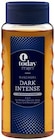 DUSCHEL DARK INTENSE im Penny Prospekt DUSCHEL DARK INTENSE von today im aktuellen Penny Prospekt für 0,95 €