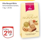 GLOBUS Mannheim Prospekt mit  im Angebot für 2,99 €