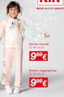 KiK Visselhövede - Kinder Jogginghose Angebot im Prospekt Kinder Jogginghose bei KiK im Visselhövede Prospekt für 9,99 €
