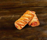 Würstchendog im Angebot bei Netto Marken-Discount in Hemer Würstchendog Angebote bei Netto Marken-Discount Hemer für 0,99 €