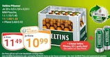Aktuelles Pilsener Angebot bei GLOBUS in Braunschweig ab 10,99 €