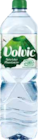 Mineralwasser Naturelle Angebote von Volvic bei Getränke Paradies Bergkamen für 5,99 €