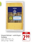 Hofkäse bei EDEKA im Gailingen Prospekt für 2,99 €