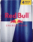 Energy Drink Angebote von Red Bull bei Penny Celle für 0,99 €