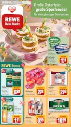 Der aktuelle REWE Prospekt Der aktuelle REWE Prospekt Dein Markt