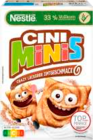 Cini Minis von Nestle im aktuellen EDEKA Prospekt für 2,49 €