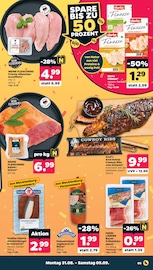 Braten im Netto mit dem Scottie Prospekt in Bautzen Aktueller Netto mit dem Scottie Prospekt mit Braten, "Günstig. Besser. Für Dich.", Seite 5