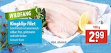 Angebot im famila Nordost Wedel Prospekt famila Nordost Wedel Prospekt mit im Angebot fĂŒr 2,99 âŹ