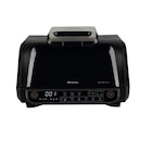 Air fryer et grill - ARIETE - Carrefour à Sarcelles Air fryer et grill - ARIETE en promo chez Carrefour Sarcelles à 99,99 €