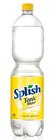 Bittergetränk im Netto mit dem Scottie Prospekt Bittergetränk von Splish im aktuellen Netto mit dem Scottie Prospekt für 0,49 €