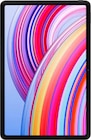 Redmi Pad Pro im Angebot bei MediaMarkt Saturn in Rottenburg Redmi Pad Pro Angebote von xiaomi bei MediaMarkt Saturn Rottenburg für 239,00 €