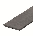 Aktuelles Terrassendiele Farbwunder Angebot bei Holz-Zentrum-Luhmann in Braunschweig ab 19,49 €