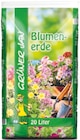Blumenerde von Grüner Jan für 1,89 € bei Thomas Philipps im Angebot Blumenerde von Grüner Jan im aktuellen Thomas Philipps Prospekt