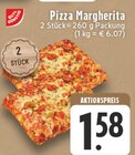 E center Mülheim (Ruhr) Prospekt mit  im Angebot für 1,58 €