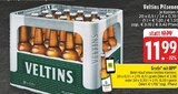 Aktuelles Veltins pilsener Angebot bei E center in Neuwied ab 11,99 €