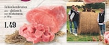 Aktuelles Schinkenbraten Angebot bei EDEKA in Bergisch Gladbach ab 1,49 €