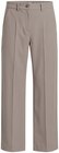 Pantalon large en twill femme - ESMARA - Lidl à Aulnay-sous-Bois Pantalon large en twill femme - ESMARA en promo chez Lidl Aulnay-sous-Bois à 12,99 €