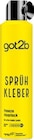 Angebot im Kaufland Werdau Prospekt Kaufland Werdau Prospekt mit im Angebot fĂŒr 3,99 âŹ