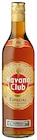 Original 3 Años im Angebot bei Kaufland in Bocholt Original 3 Años Angebote von Havana Club bei Kaufland Bocholt für 9,99 €