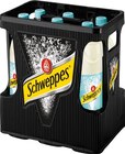 Schweppes oder Orangina Original bei Getränke Hoffmann im Castrop-Rauxel Prospekt für 9,99 €