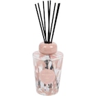 Diffuseur de parfum à bâtonnets - Action - Action à Houilles Diffuseur de parfum à bâtonnets - Action en promo chez Action Houilles à 2,97 €