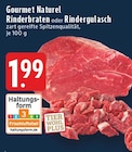 E center Oberhausen Prospekt mit  im Angebot für 1,99 €