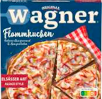 Steinofen-Pizza bei Marktkauf im Schleswig Prospekt für 1,79 €