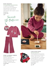 Socken im Tchibo im Supermarkt Prospekt Socken im Tchibo im Supermarkt Prospekt Freude FĂśR ALLE auf S. 10