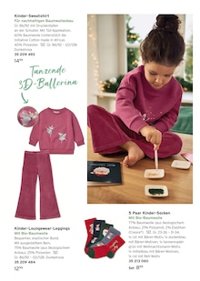 Puzzle Angebot im Tchibo im Supermarkt Prospekt, gültig von 05.11.2025 bis 08.11.2025 Puzzle Angebot im aktuellen Tchibo im Supermarkt Prospekt auf Seite 10