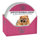 Promo Baume pour pattes à 9,99 € dans le catalogue Maxi Zoo à Baule