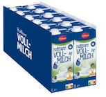 Haltbare Vollmilch Angebote von Milbona bei Lidl Euskirchen für 9,50 €